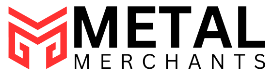 Metal Merchants